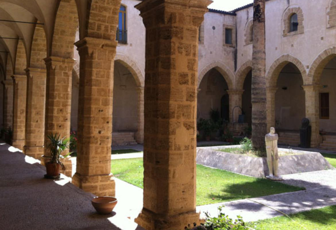 Convento San Francesco