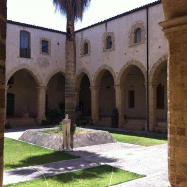 Convento San Francesco